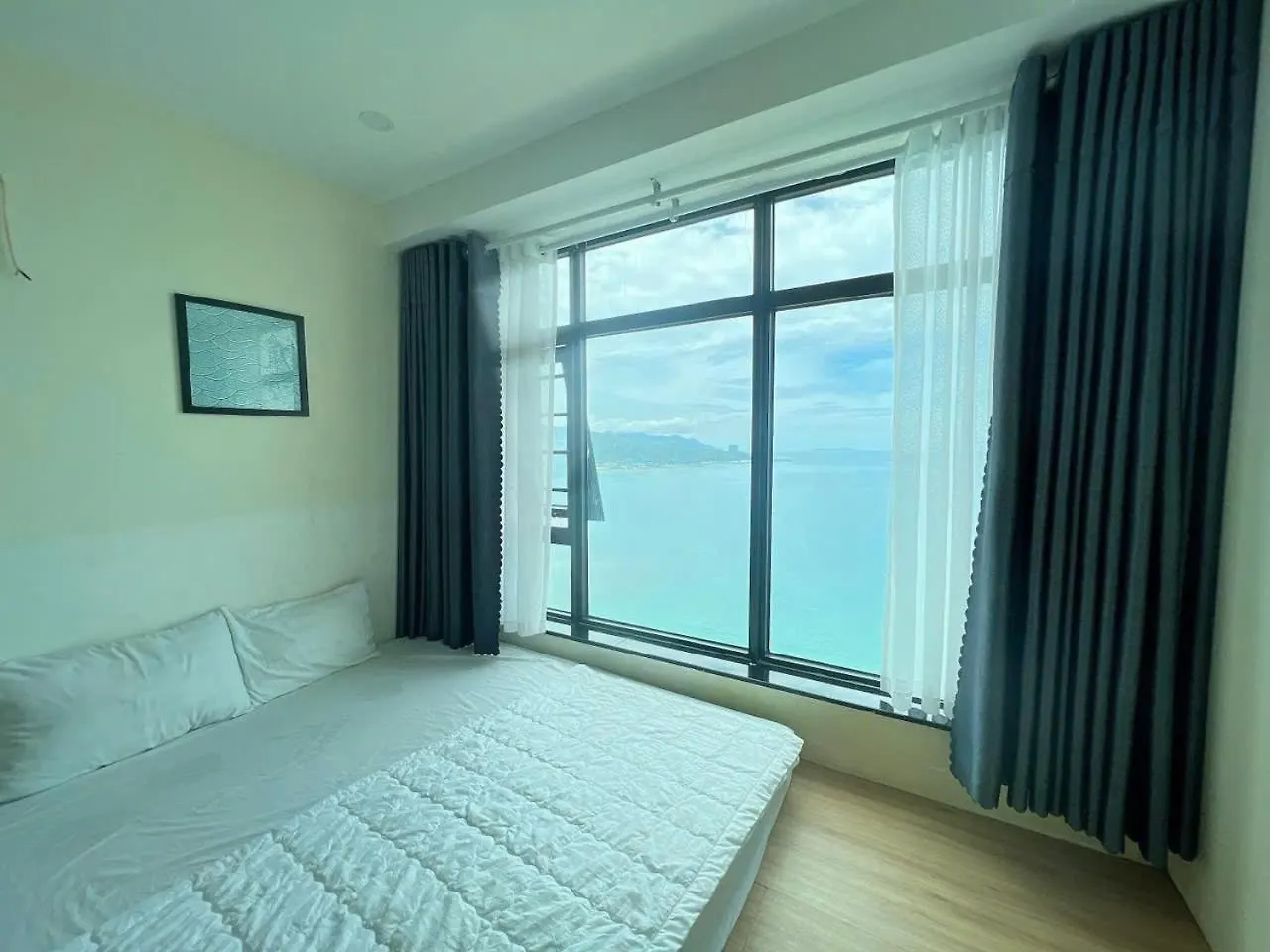 Huenguyen 3 Muong Thanh Vien Trieu Nha Trang
