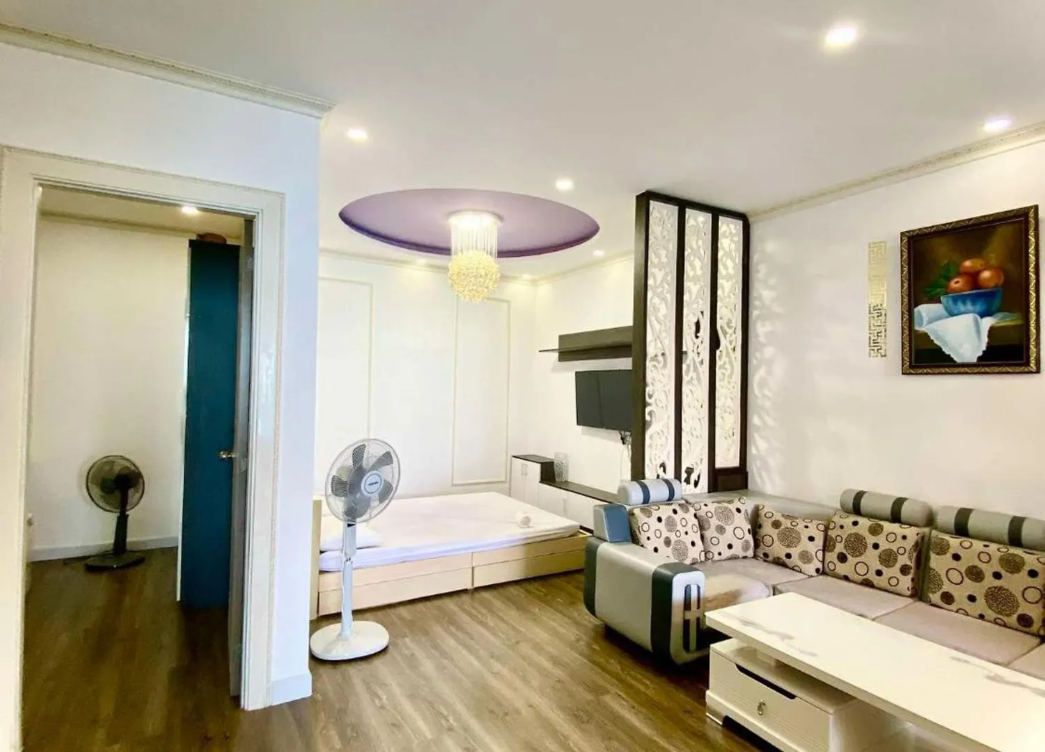 Huenguyen 3 Muong Thanh Vien Trieu Nha Trang 0*,